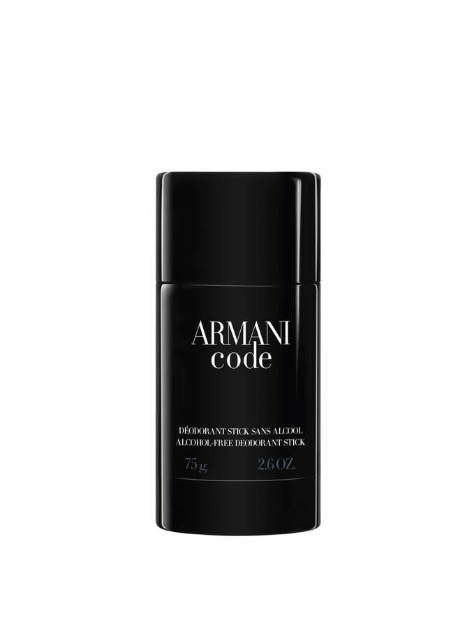 Giorgio Armani Code Deostick