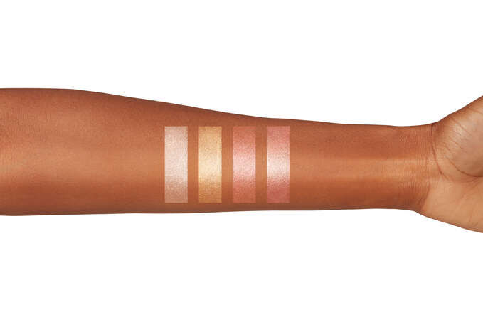 Charlotte Tilbury Glowgasm Beauty Light Wand - Pinkgasm 4
