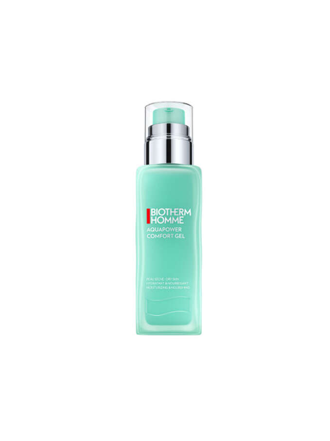 Biotherm Aquapower Classic Confort Gel