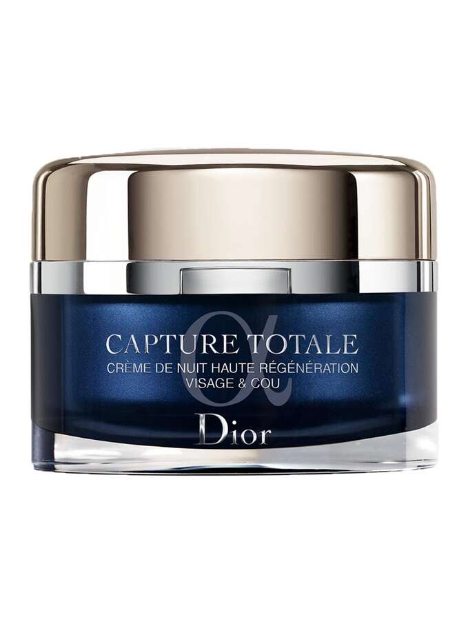 Dior Capture Totale Night