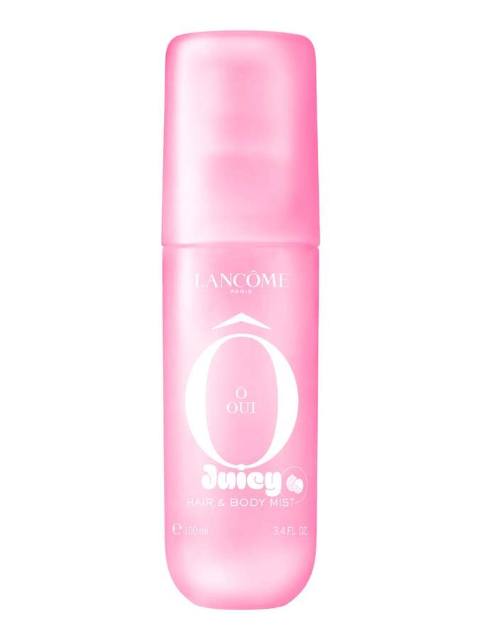 Lancôme Ô de Lancome Hair and Body Mist 100 ml