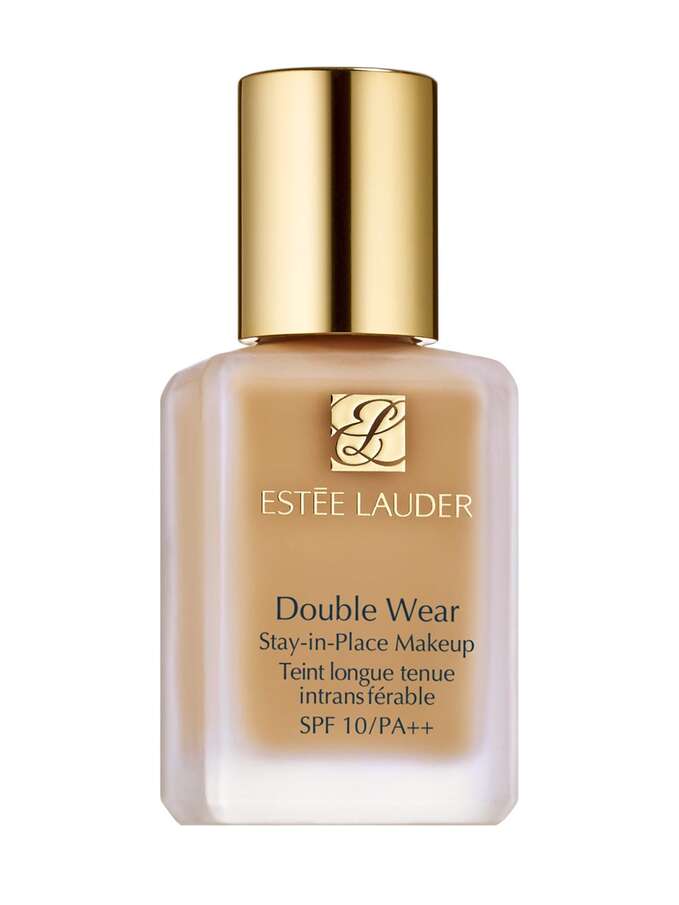 Estée Lauder Double Wear Stay-in-Place Foundation