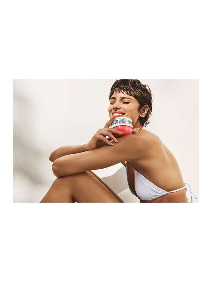 Sol de Janeiro Bom Dia Bright Cream 2