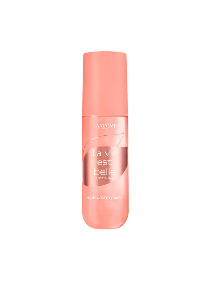 Lancôme La vie est belle Bodymist 100 ml