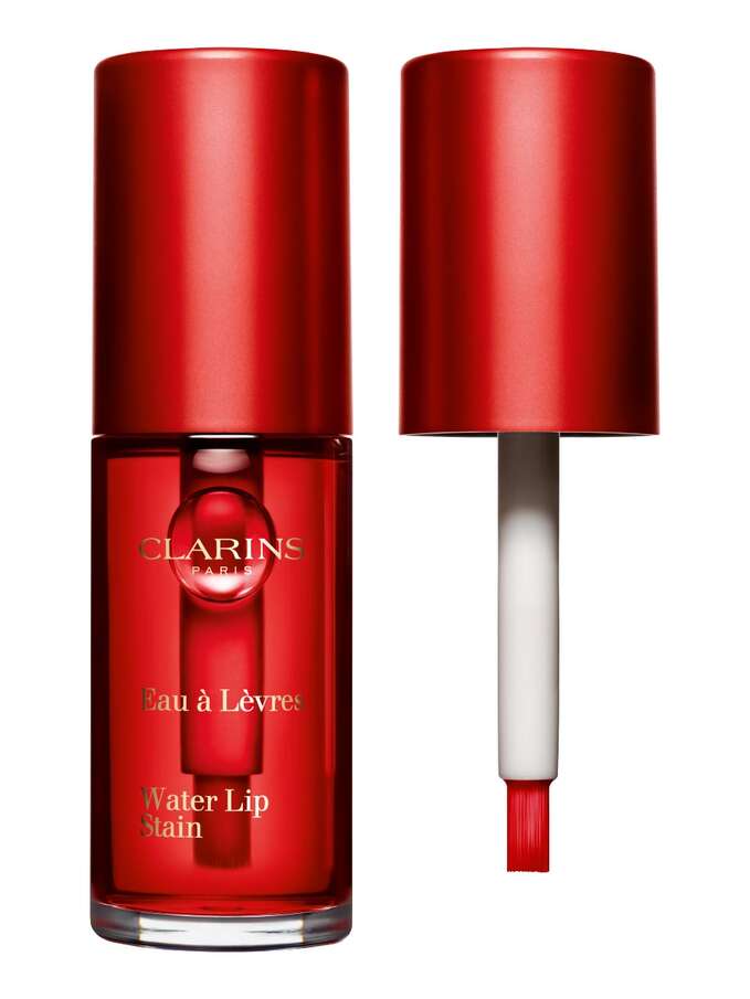 Water Lip Stain 1