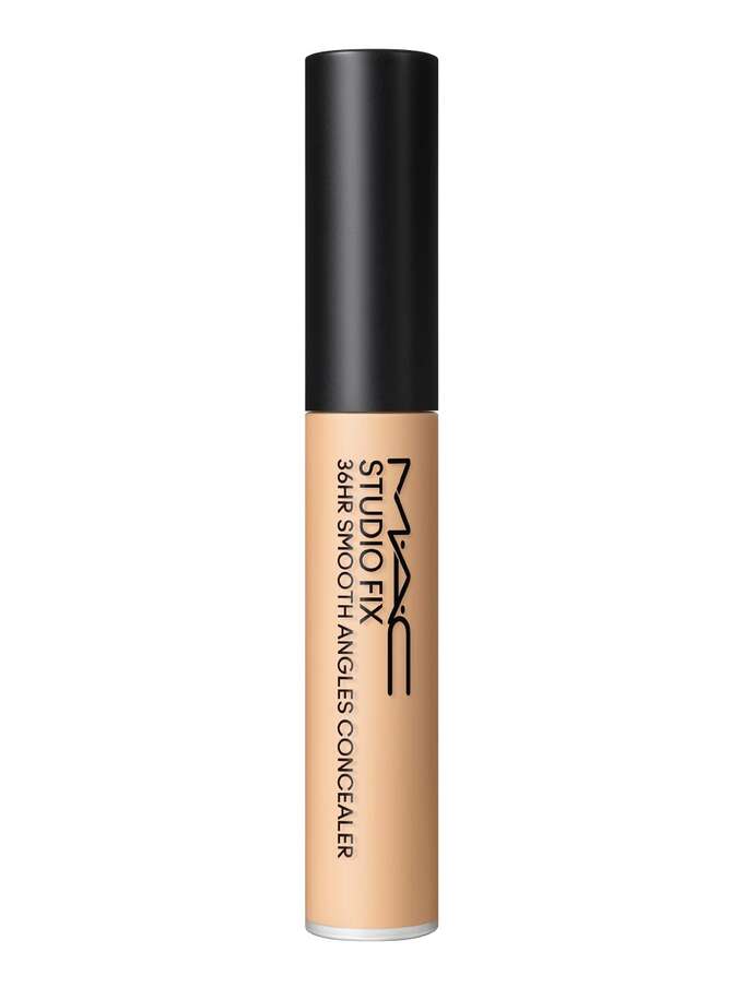 MAC Studio Fix 36HR Smooth Angles Concealer No NW15 1