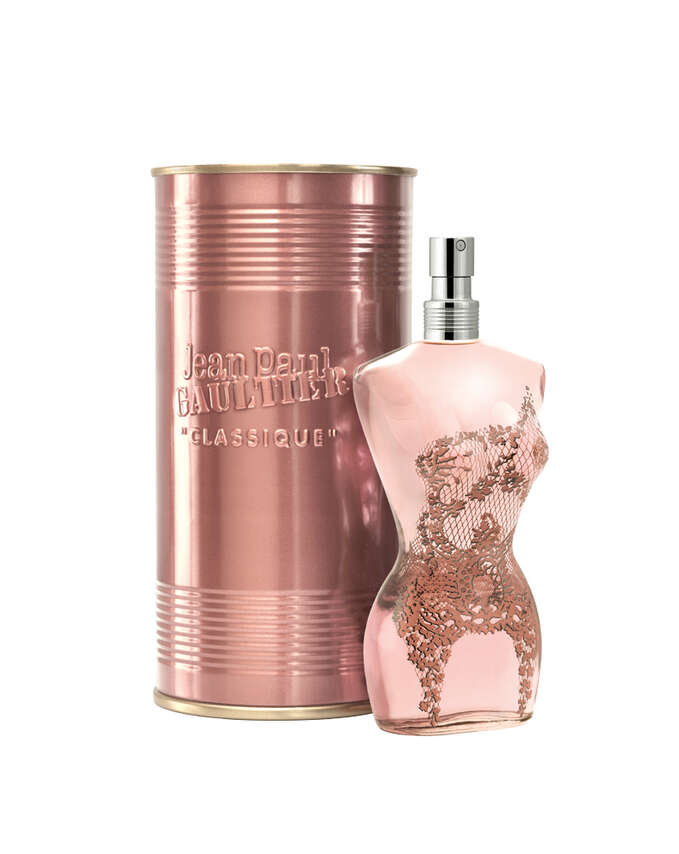 Jean Paul Gaultier Classique Eau de Parfum 100 ml 1