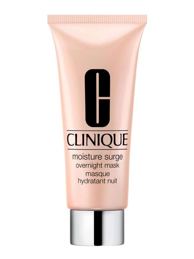 Clinique Moisture Surge Overnight Mask