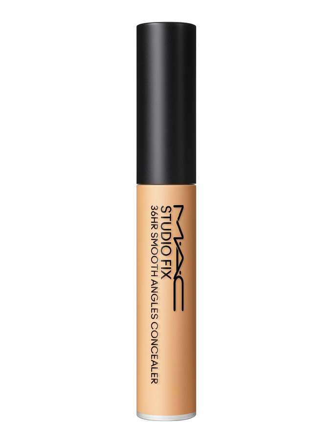 MAC Studio Fix 36HR Smooth Angles Concealer No NC25 1
