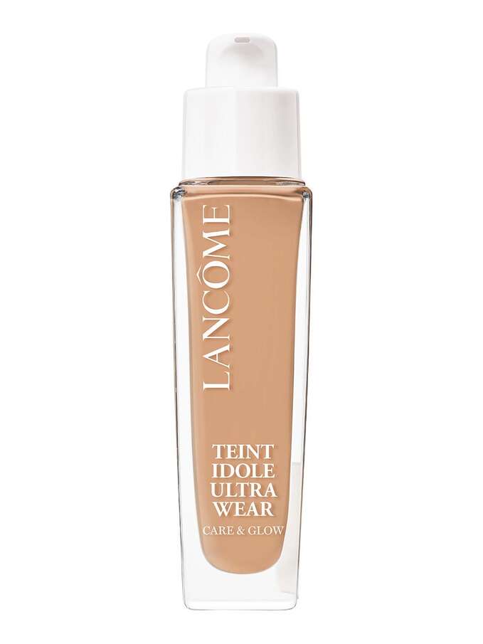 Lancôme Teint Idole Fond de Teint Foundation Teint Idole Ultra Glow 1
