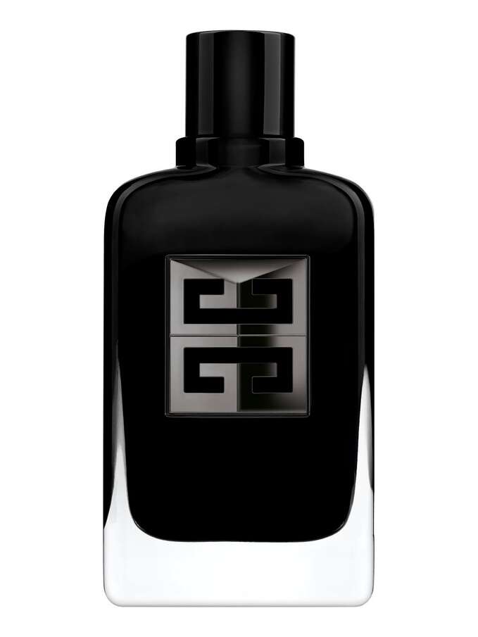 Givenchy Gentleman Society Eau de Parfum Extreme 100 ml