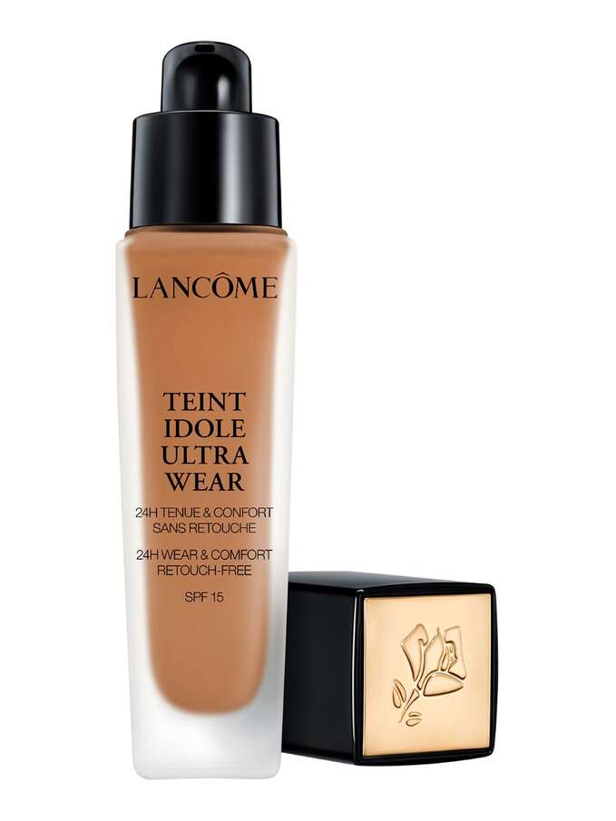 Teint Idole Ultra Wear Foundation 1