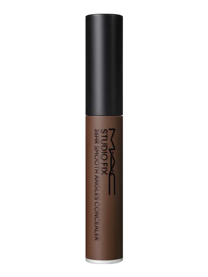 MAC Studio Fix 36HR Smooth Angles Concealer No NW65 1