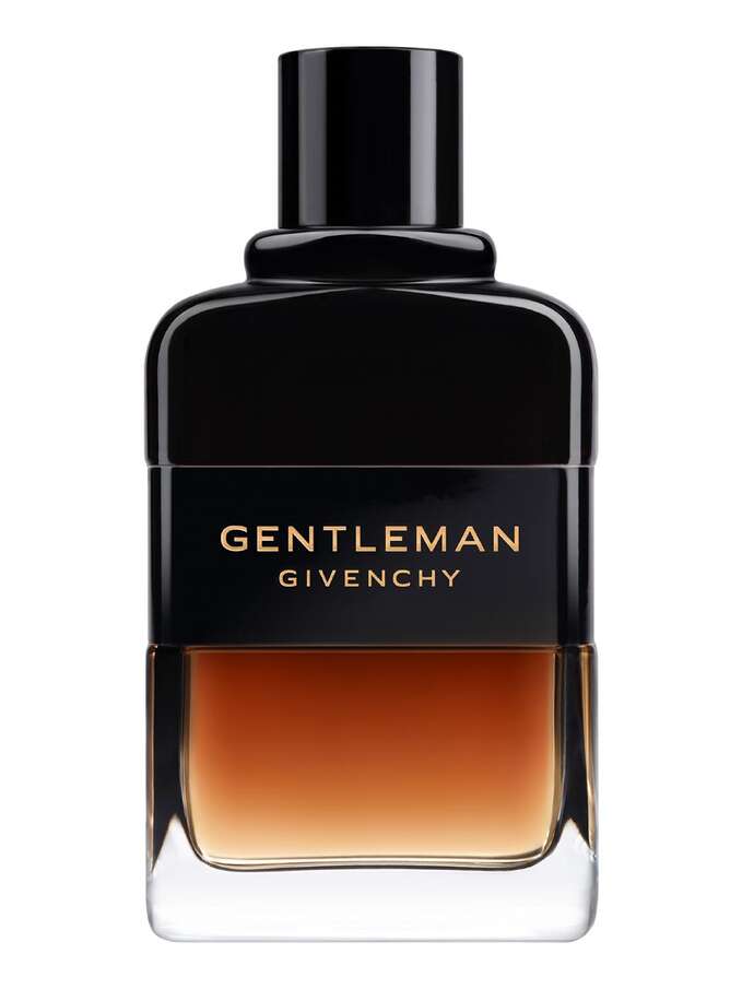 Givenchy Gentleman Réserve Privée