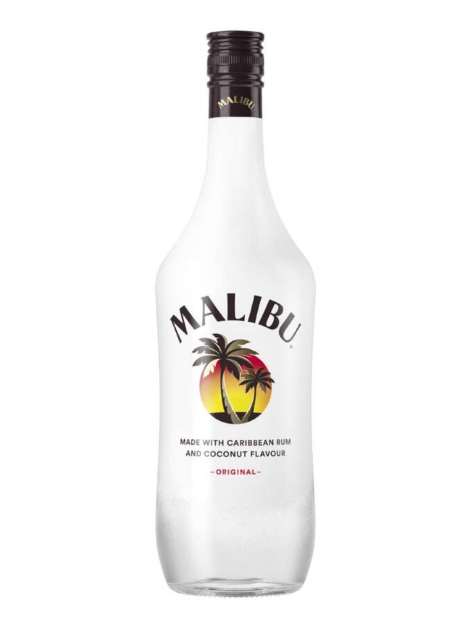 Malibu