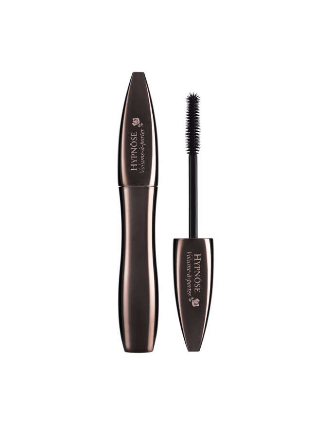 Hypnôse Volume-à-Porter Mascara