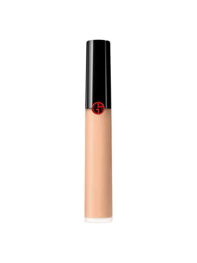 Giorgio Armani Power Fabric Concealer No. 3,5 1