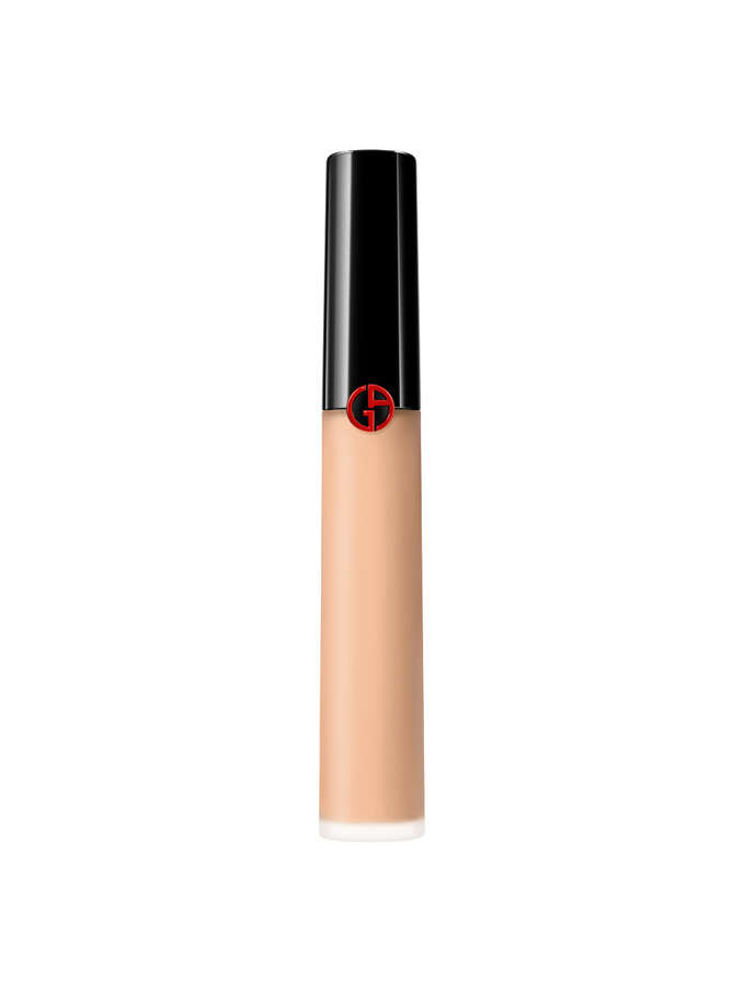 Giorgio Armani Power Fabric Concealer No. 3,5 1