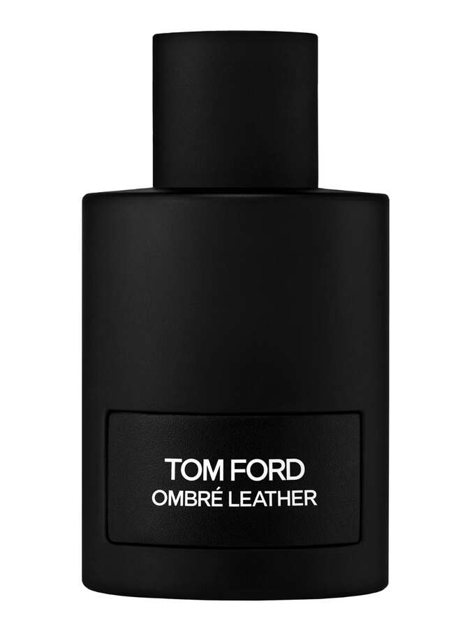 Tom Ford Ombre Leather