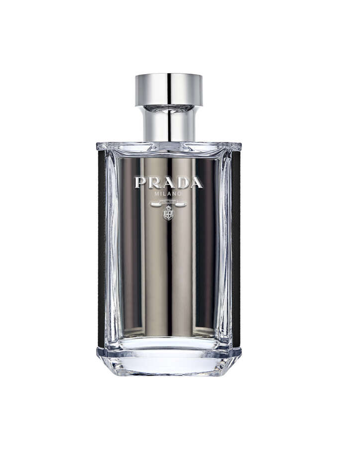 Prada L'Homme