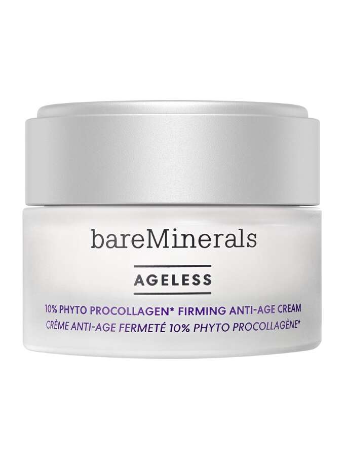 bareMinerals Ageless Phyto Pro Collagen Face Cream