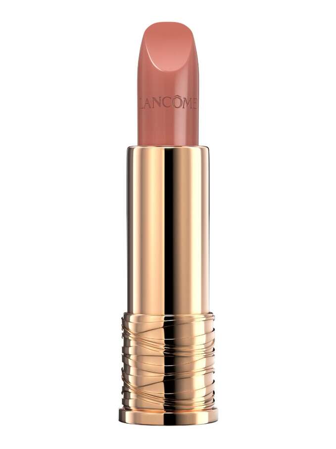 Lancome L'Absolu Rouge Cream Lipstick No. 253 1