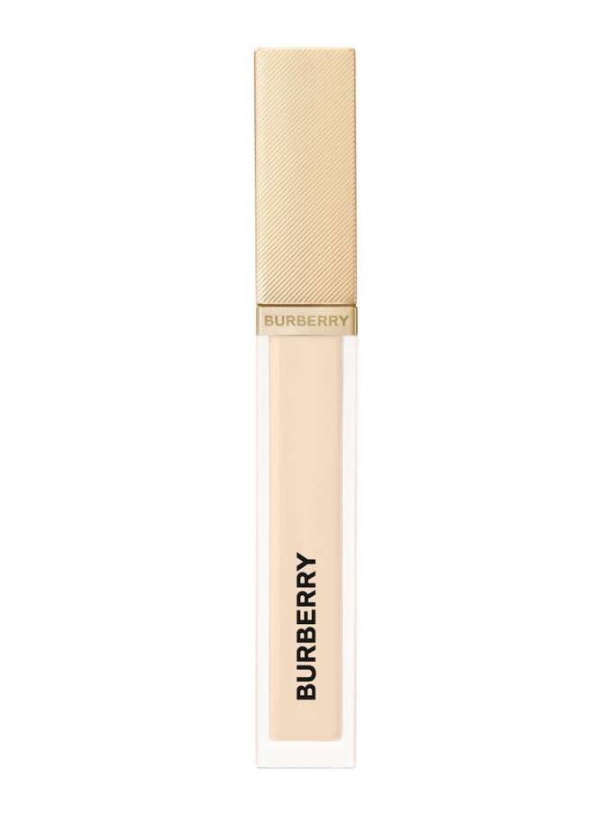 Burberry Beyond Wear Liquid Concealer No 20 - Fair Cool