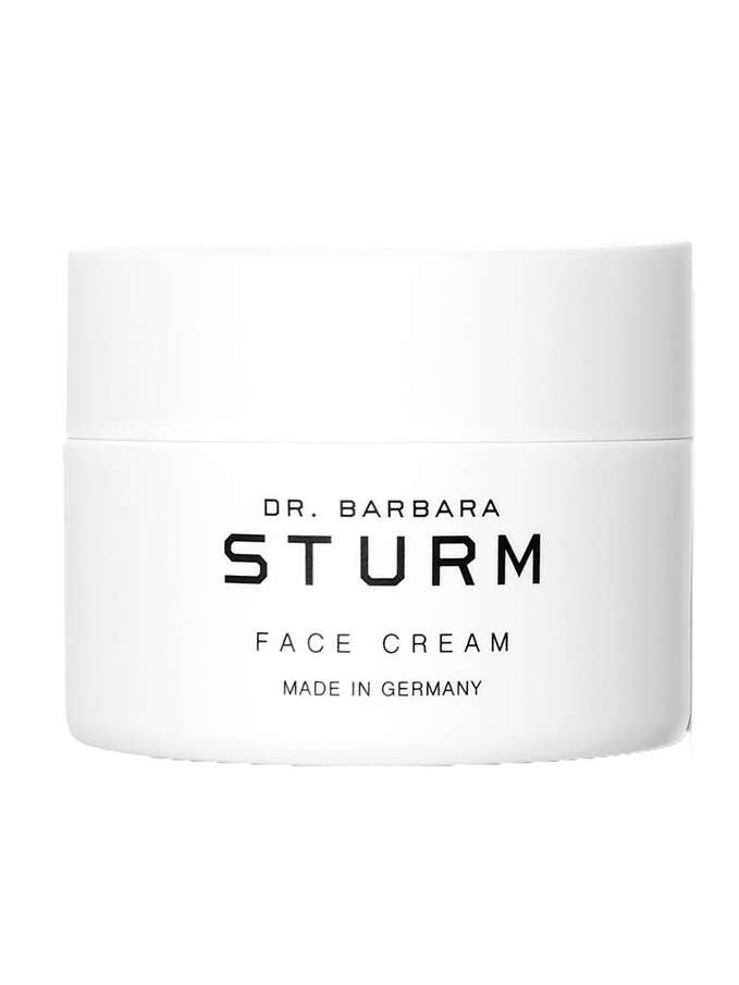 Dr. Barbara Sturm Mainline Face Cream 2