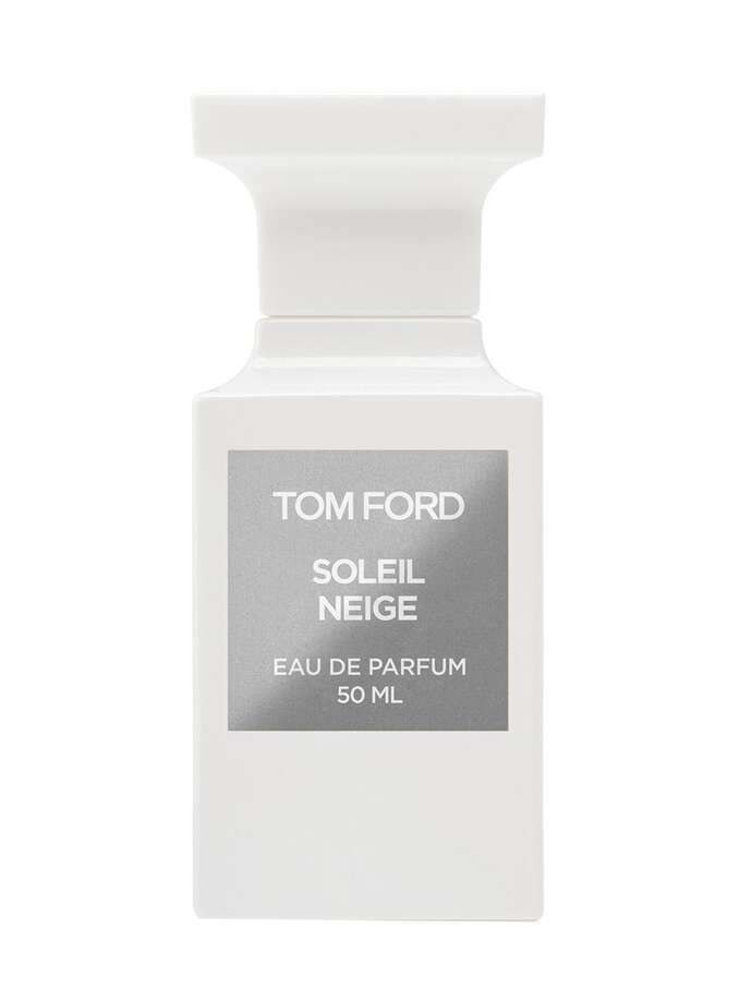 Tom Ford Soleil Neige Eau de Parfum 50 ml 1