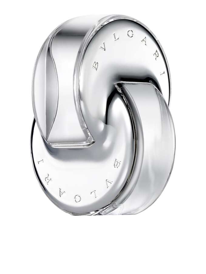 Bvlgari Omnia Crystalline