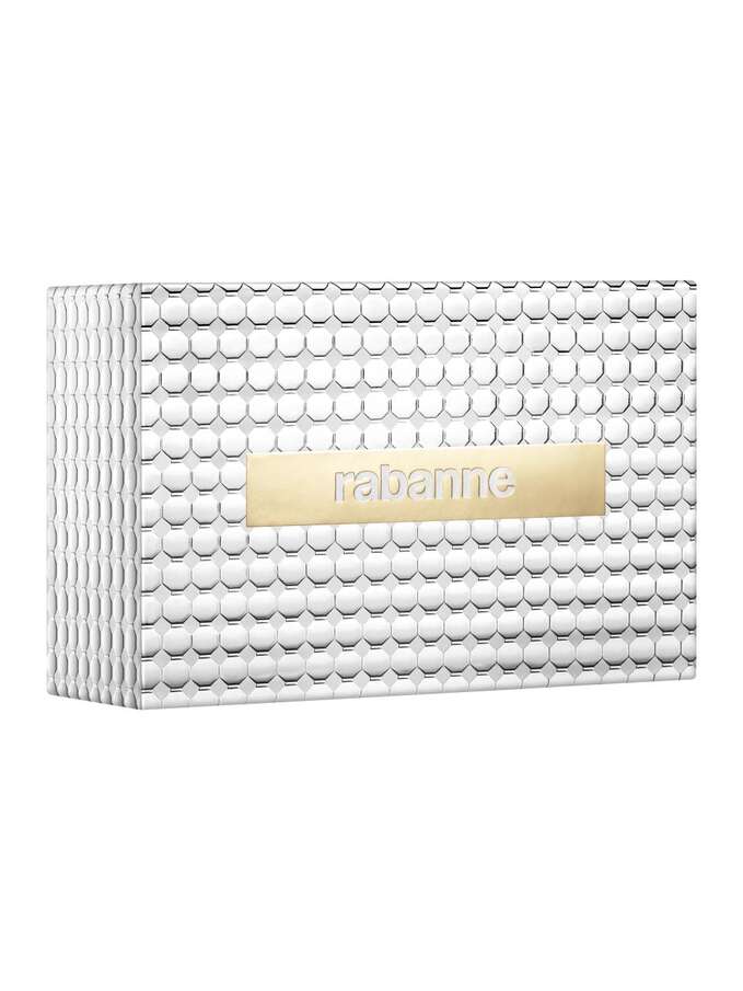 Rabanne Invictus Duo 2