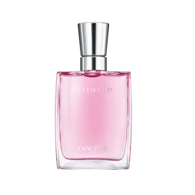 Lancôme Miracle Eau de Pafum 30 ml