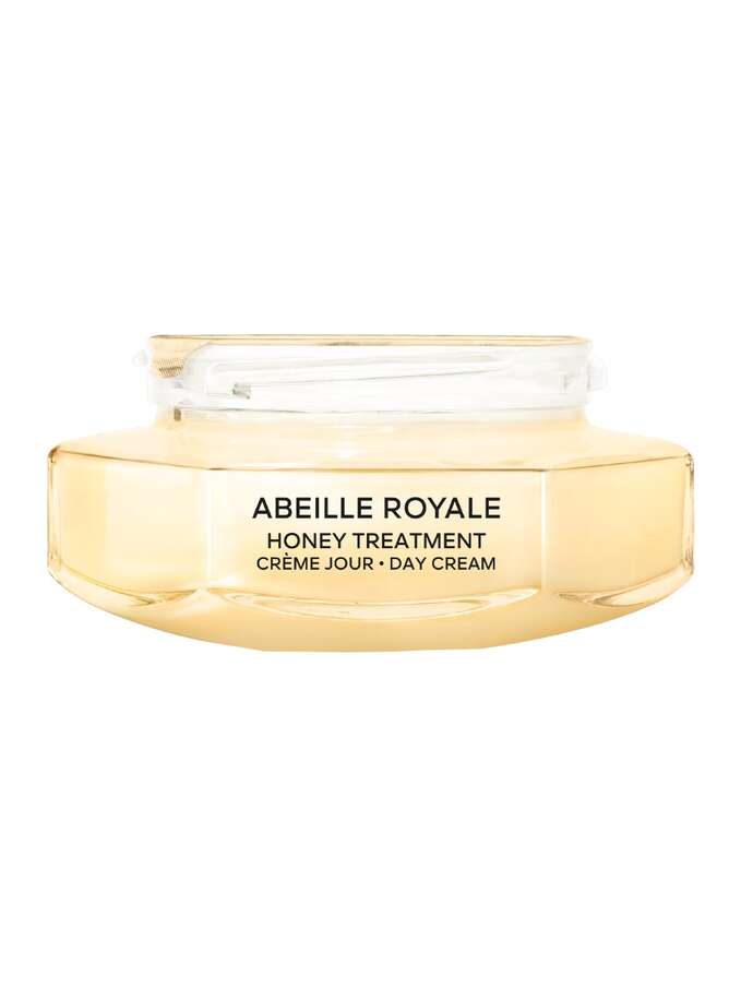 Guerlain Abeille Royale Day Cream Refill 