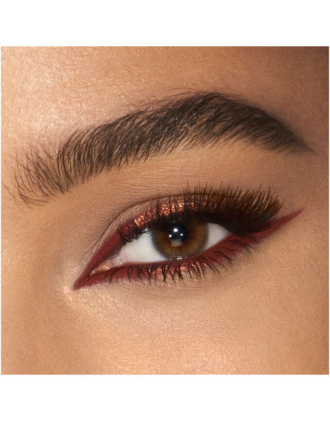 Charlotte Tilbury Eye Colour Magic Liner Duo - Copper Charge 7