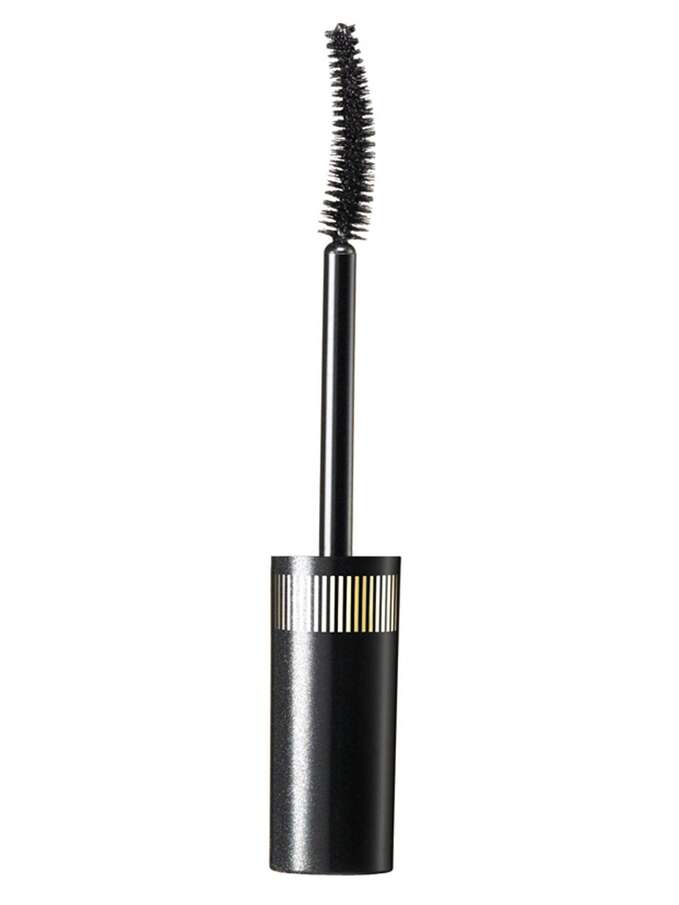 Sensai Mascara 38°C Volumising Mascara