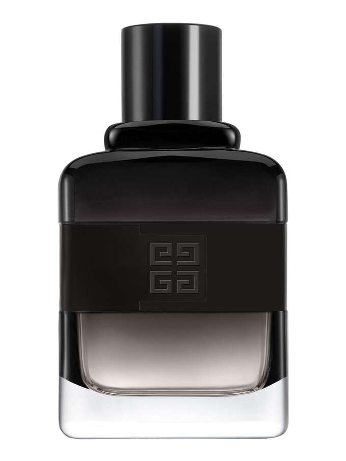 Givenchy Gentleman Boisée 3