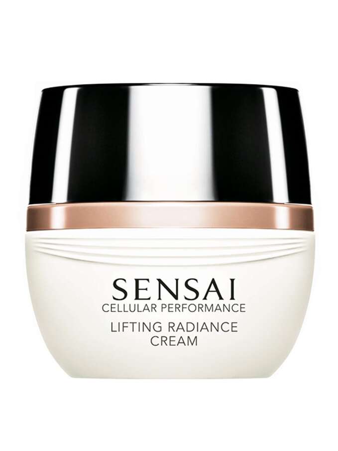 Cellular Performance Lifting Radiance Cream