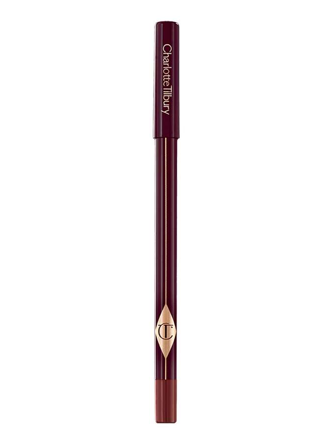 Charlotte Tilbury Eyeliner - Walk Of No Shame 1