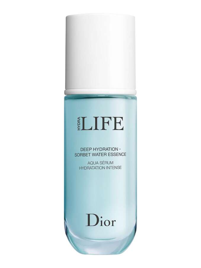 Dior Life Sorbet Essence
