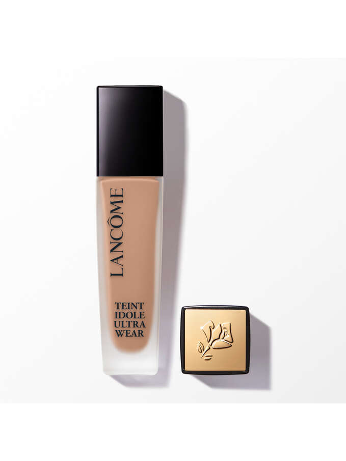 Lancôme Teint Idole Ultra Wear Foundation 1