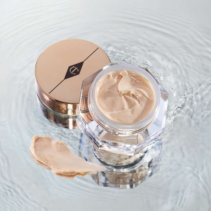 Charlotte Tilbury Charlotte's Magic Eye Rescue 15ml 2