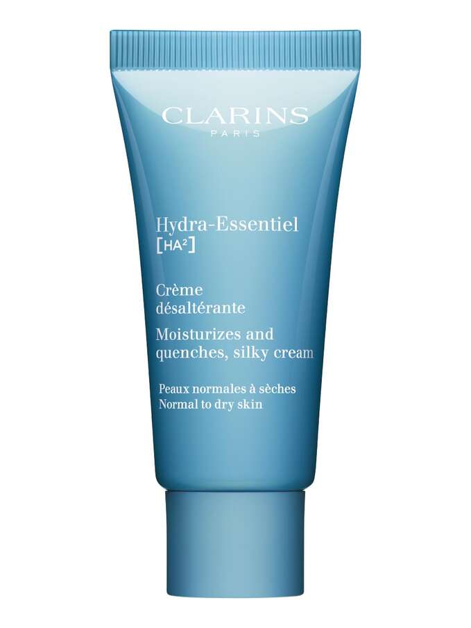 Clarins Hydra Essentiel Cream