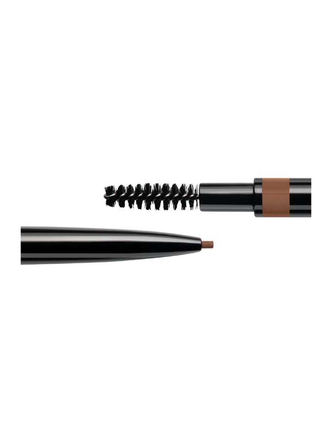 Guerlain Other Eyes Eyebrow Pencil No. 970 - Auburn 1