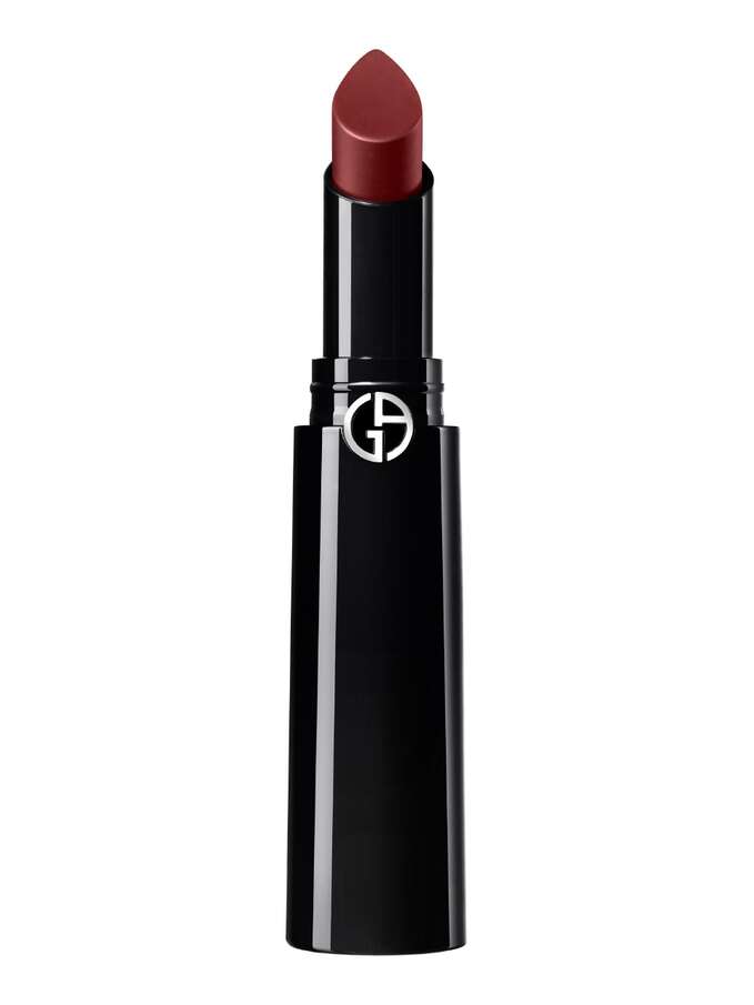 Giorgio Armani Lip Power Lipstick No. 504 - Flirt 1