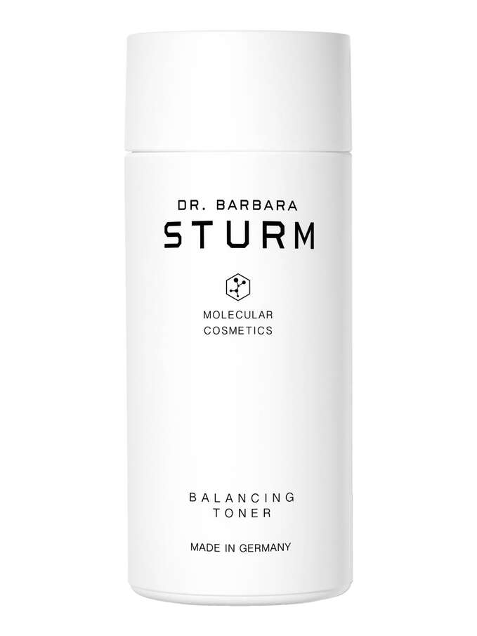 Dr. Barbara Sturm Balancing Toner