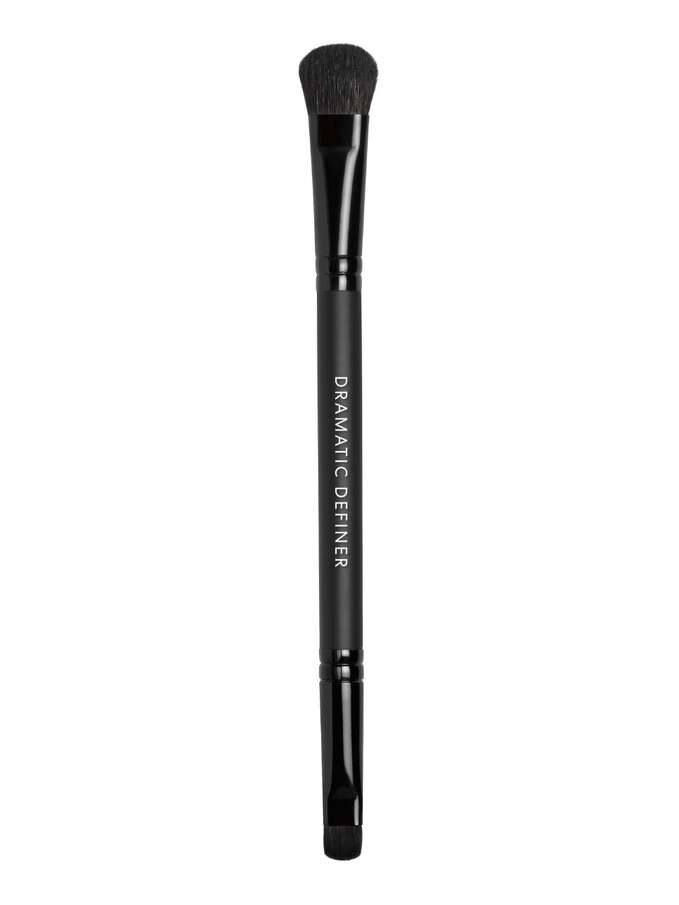 bareMinerals Eye Shadow Brush 