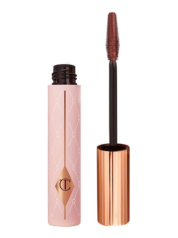 Charlotte Tilbury Pillow Talk Push Up Lashes Mascara No. 1 - Dream Pop