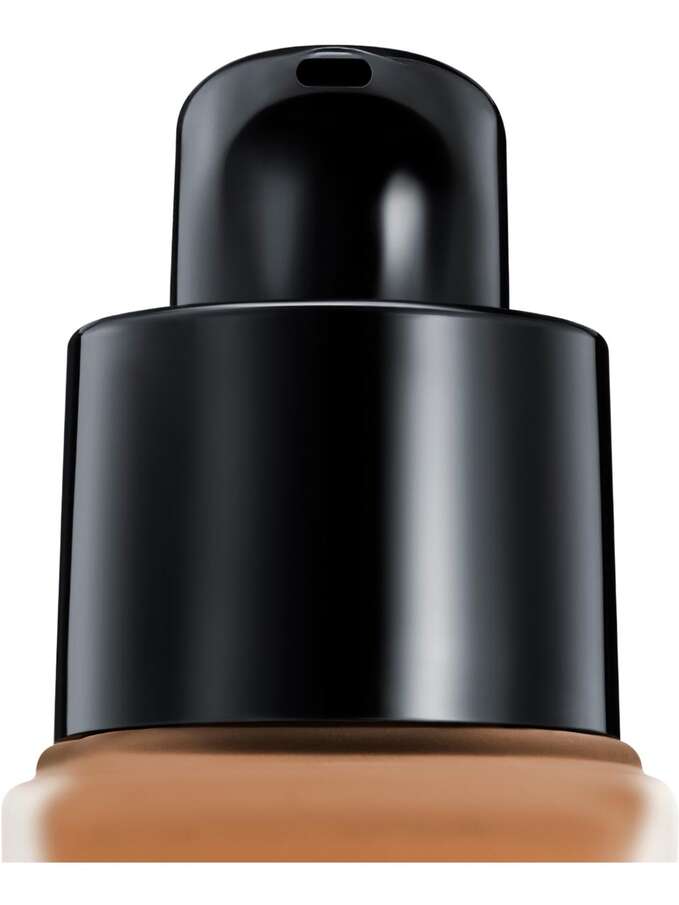 Teint Idole Ultra Wear Foundation 2