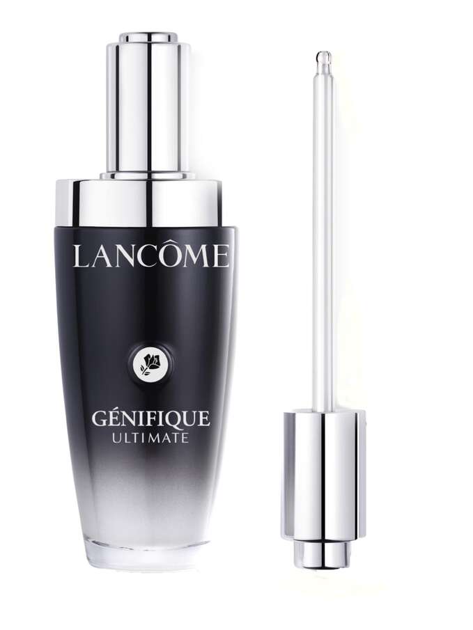 Lancôme Genifique Ultimate Serum Refillable 100 ml