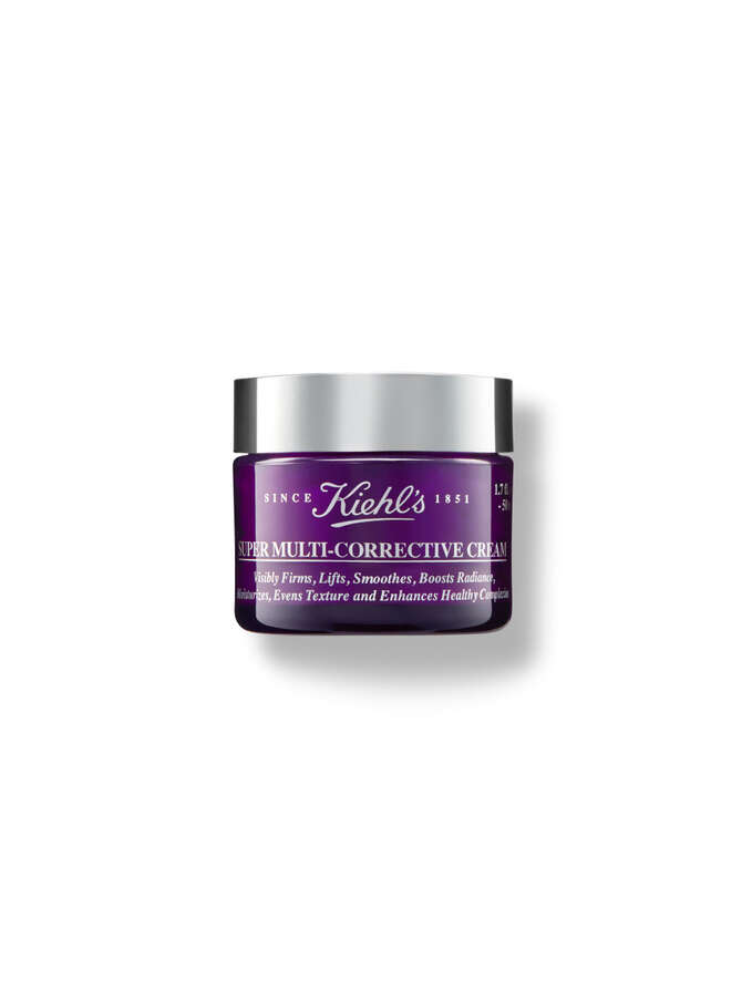 Kiehl's Super Multi Corrective Cream 1